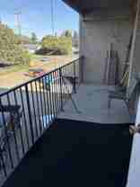 3310 50 Ave - Photo 1 of 1
