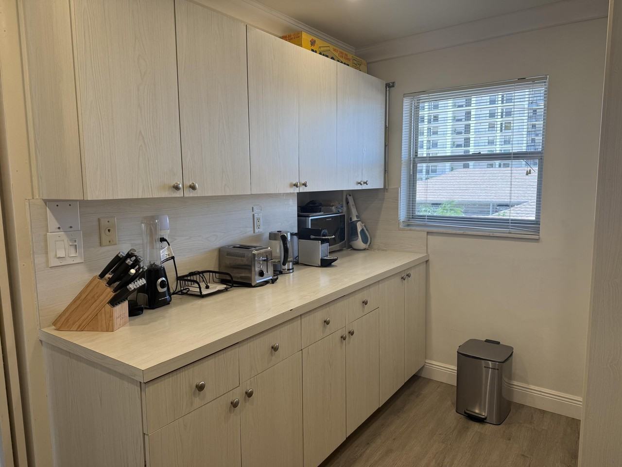 1537 E Hillsboro Blvd #238 - Photo 4 of 48