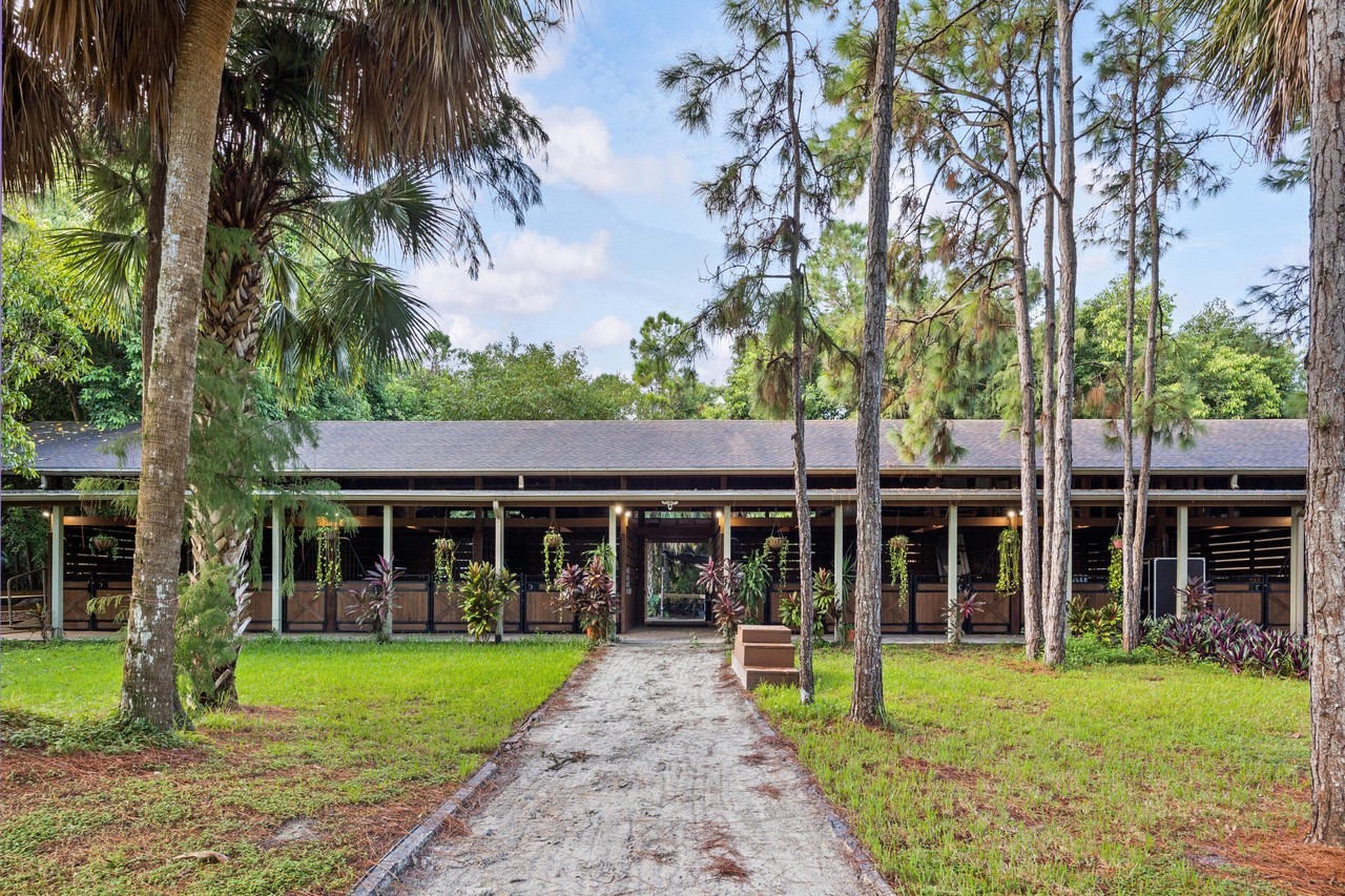 1711 Stallion Dr - Photo 3 of 28
