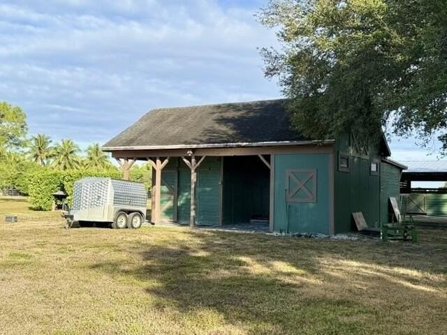 16493 Rustic Rd - Photo 6 of 17
