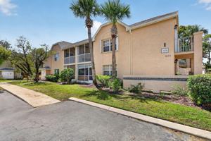 featured image of 1628 Se Green Acres Cir