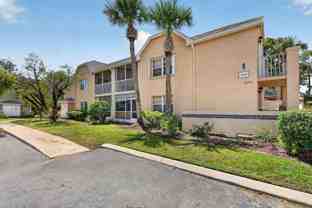 1628 Se Green Acres Cir - Photo 1 of 1