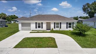 1051 Sw Becker Rd - Photo 1 of 1
