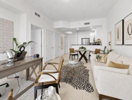 featured image of 801 S Olive Ave #1123