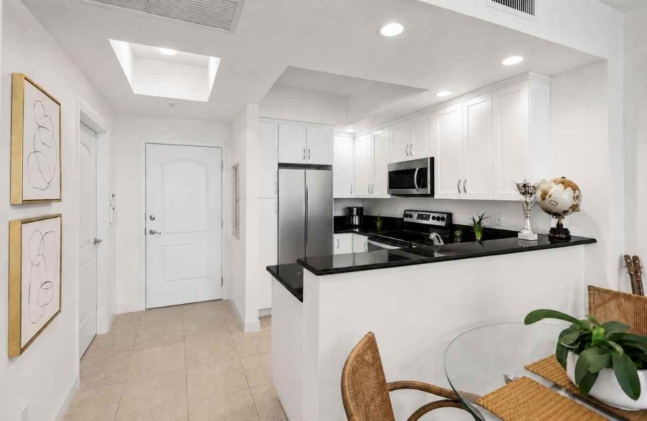 801 S Olive Ave #1123 - Photo 3 of 50
