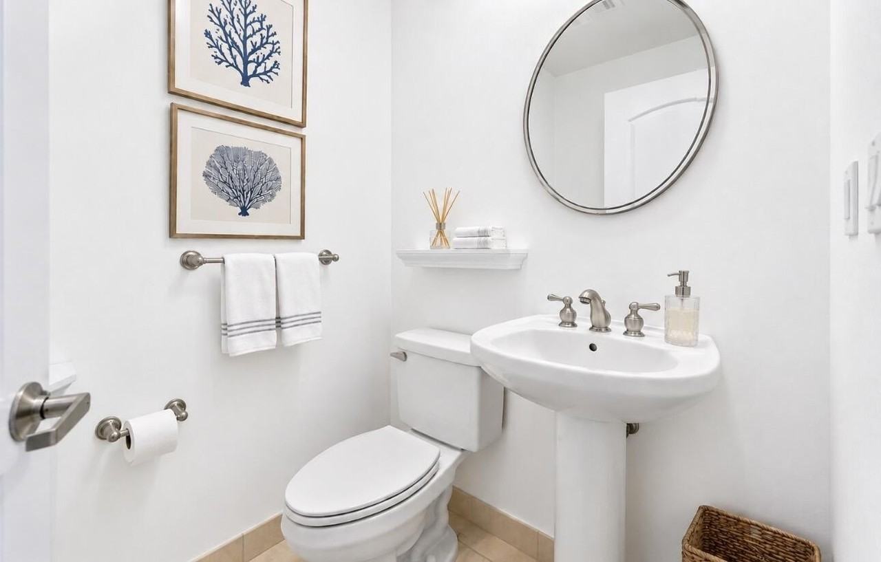 801 S Olive Ave #1123 - Photo 5 of 50