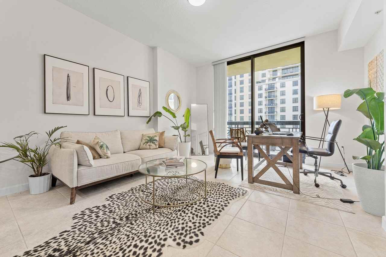 801 S Olive Ave #1123 - Photo 7 of 50