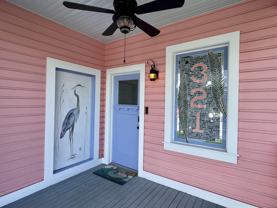 321 N L St - Photo 1 of 1