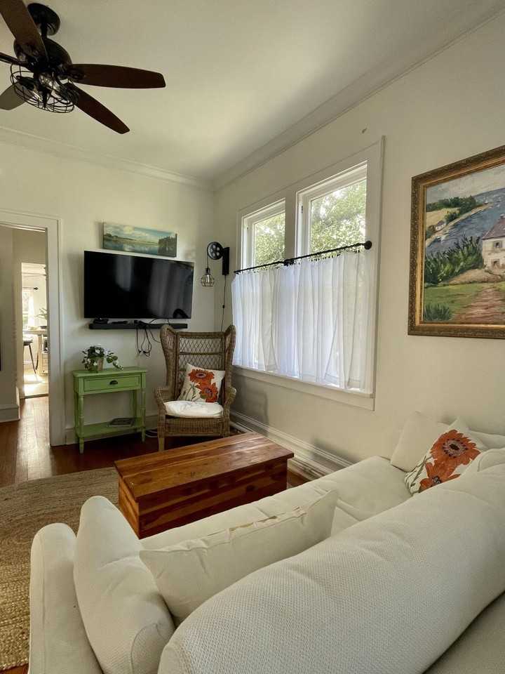 321 N L St - Photo 4 of 20