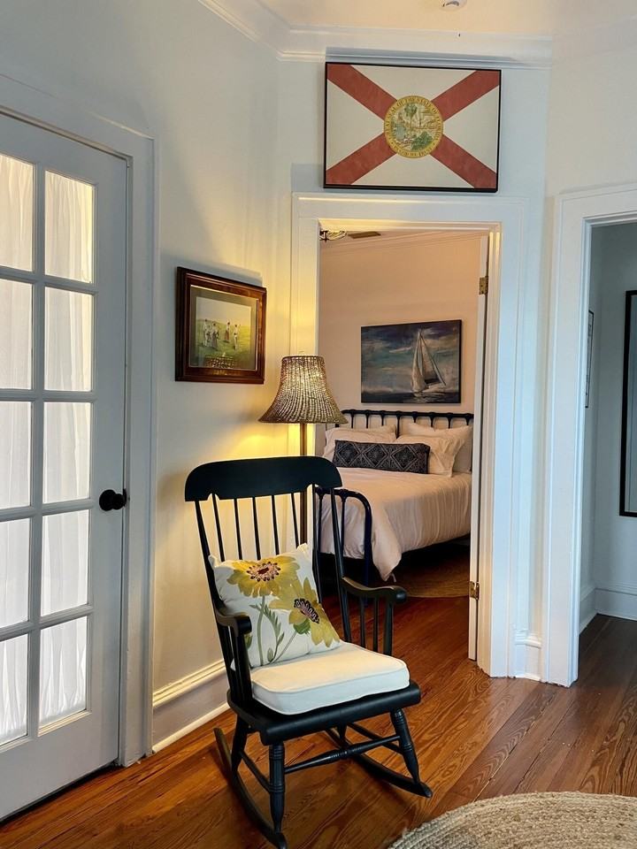 321 N L St - Photo 5 of 20