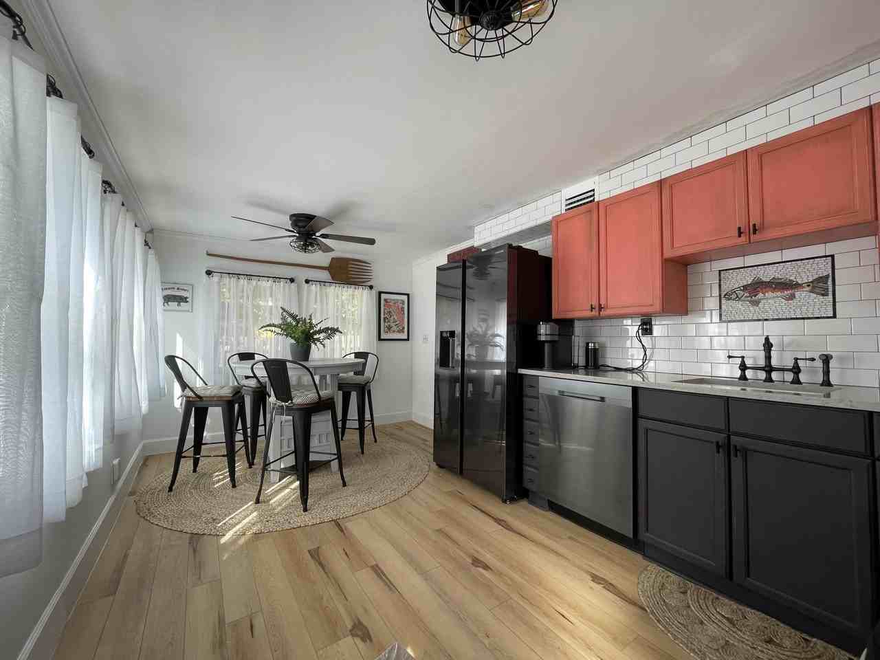 321 N L St - Photo 6 of 20