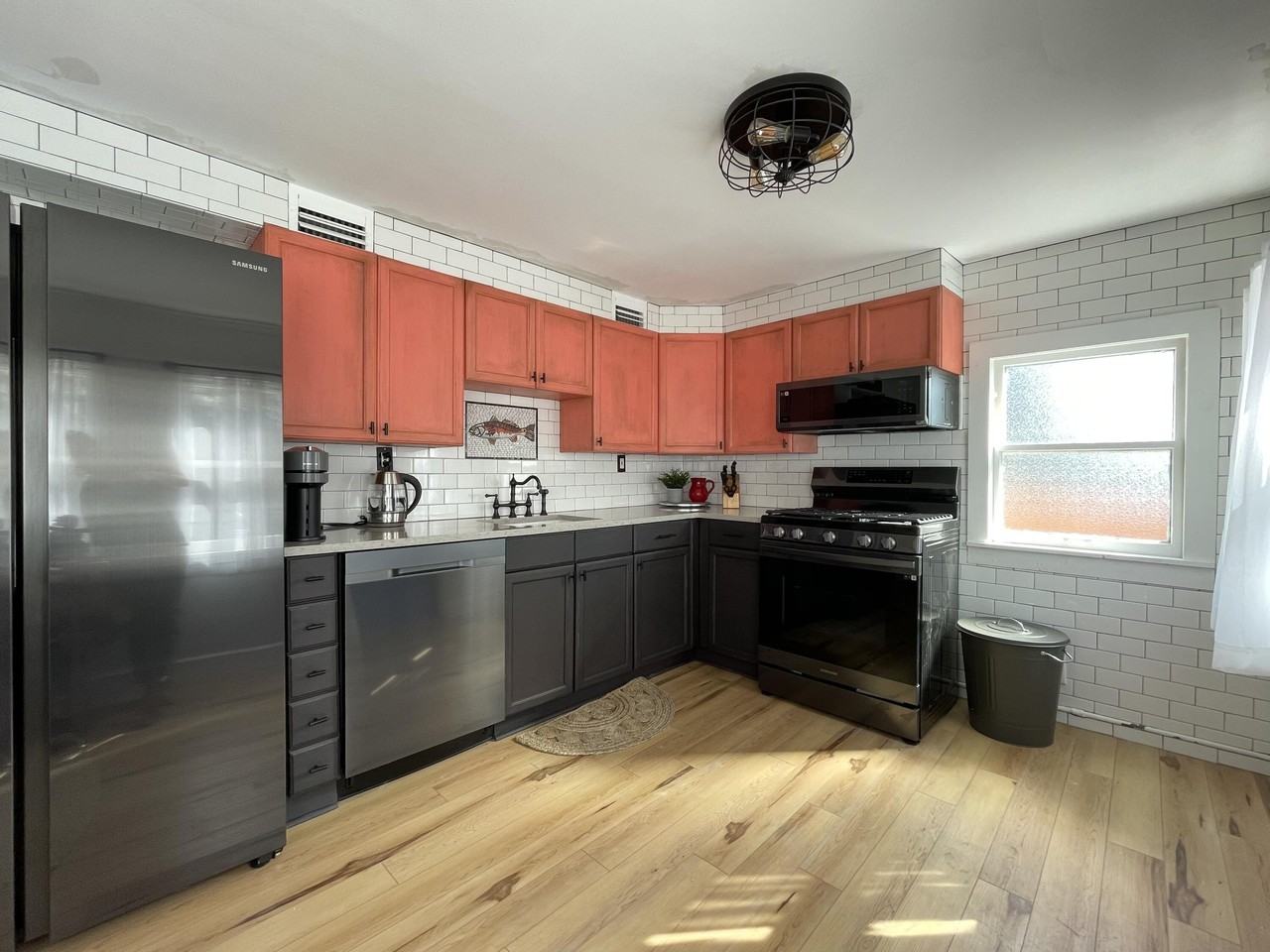 321 N L St - Photo 7 of 20