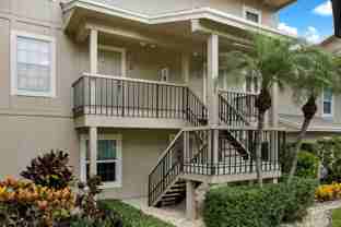 18440 Se Wood Haven Ln #C - Photo 1 of 1