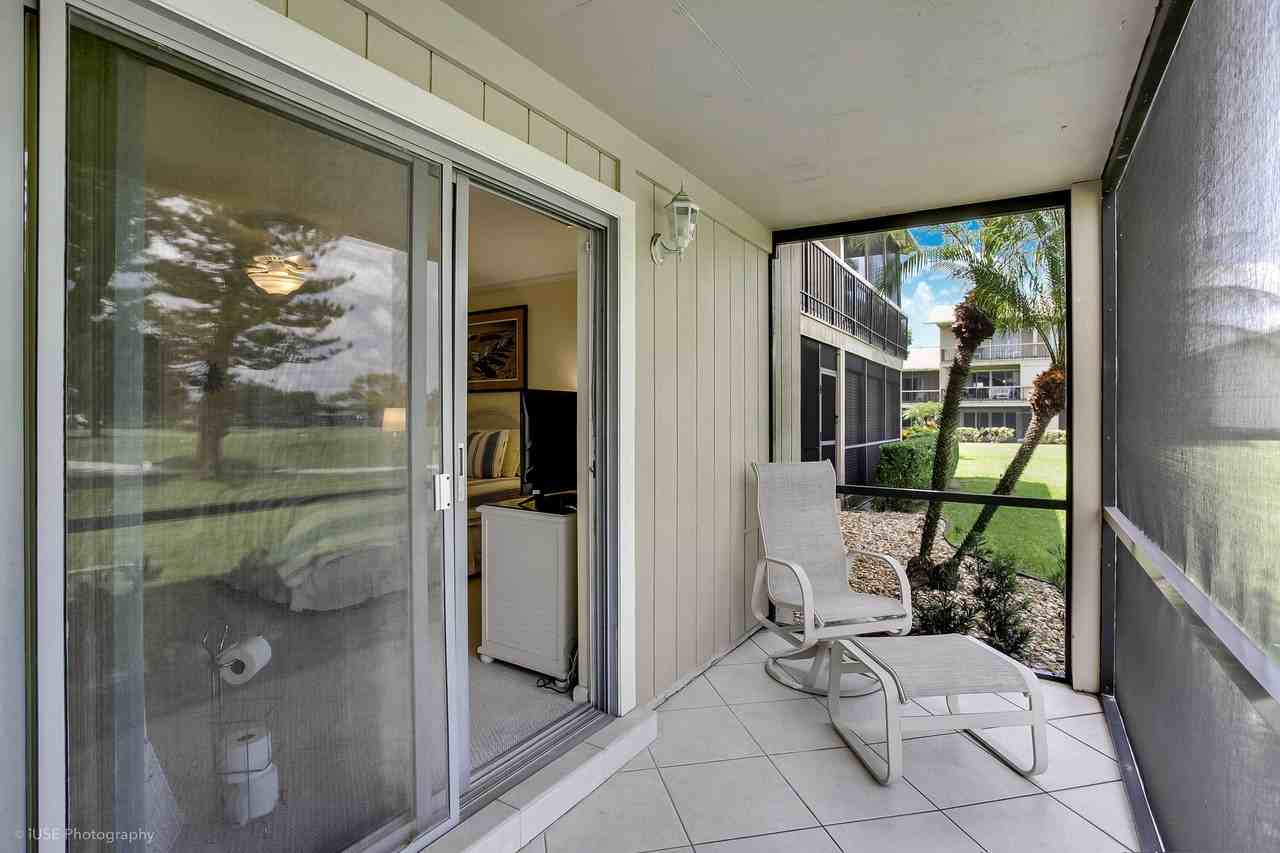 18440 Se Wood Haven Ln #C - Photo 5 of 28