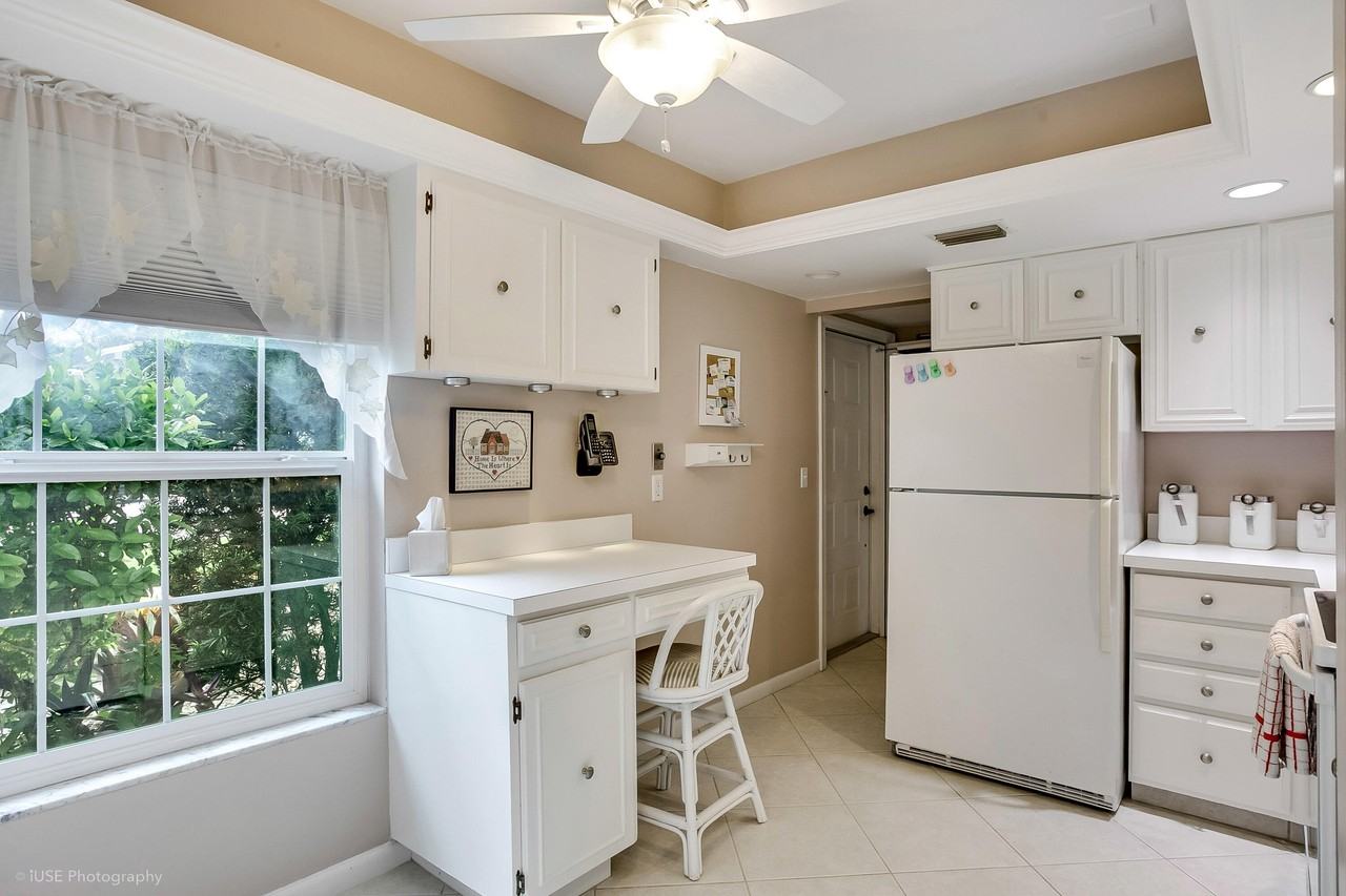18440 Se Wood Haven Ln #C - Photo 7 of 28