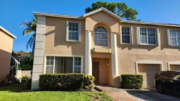 featured image of 271 Live Oaks Ln