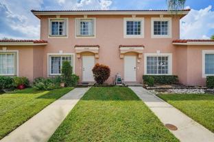 9767 Kamena Cir - Photo 1 of 1