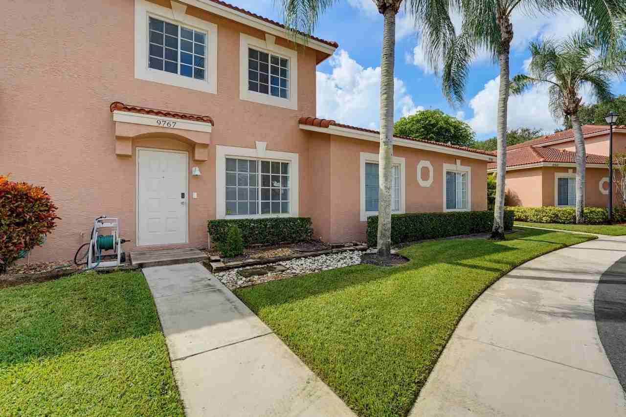 9767 Kamena Cir - Photo 2 of 30