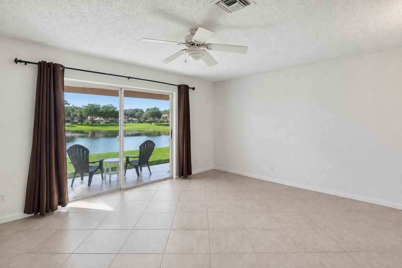 9767 Kamena Cir - Photo 7 of 30