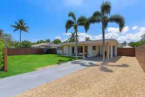 featured image of 918 Se 3rd Ave