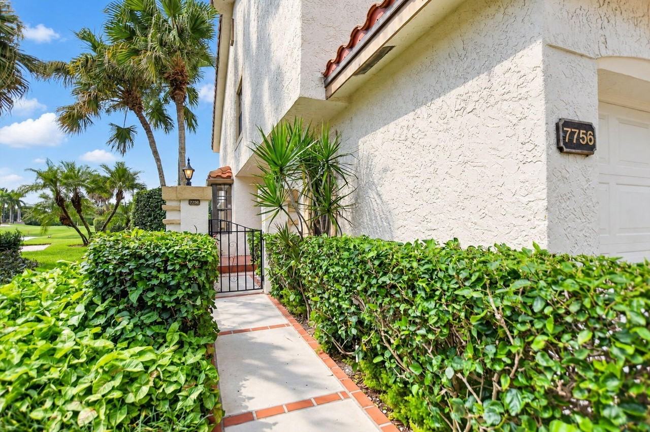 7756 La Mirada Dr - Photo 5 of 50
