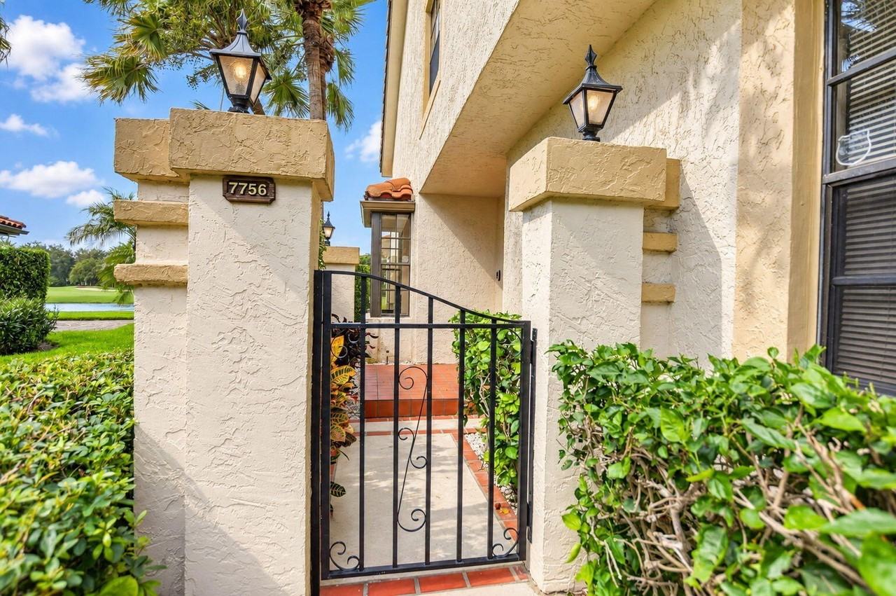 7756 La Mirada Dr - Photo 6 of 50