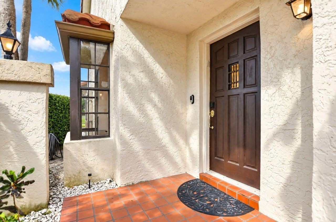 7756 La Mirada Dr - Photo 7 of 50