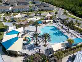 featured image of 11761 Tidal Aly