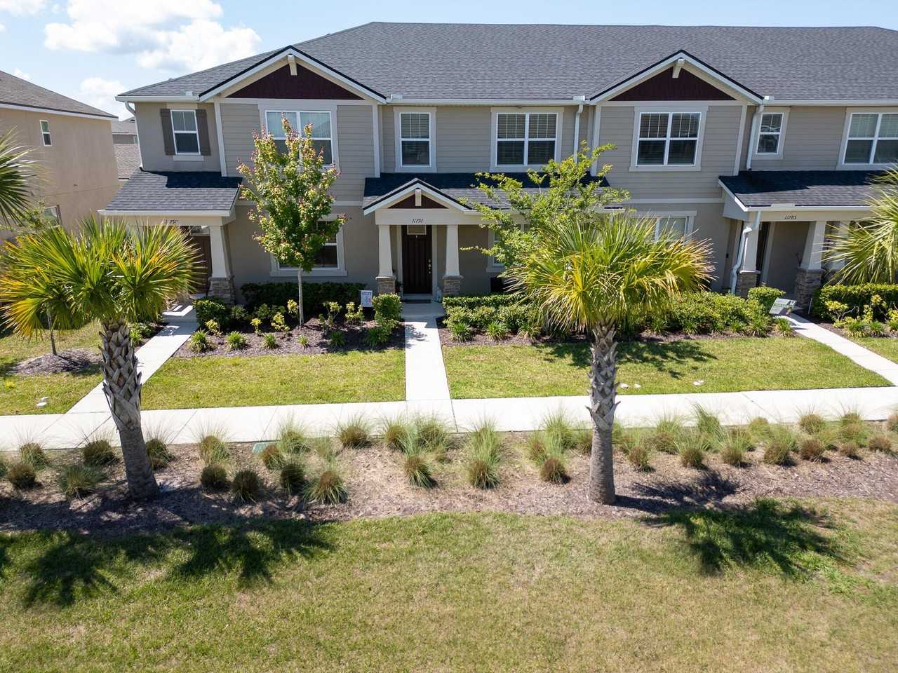 11761 Tidal Aly - Photo 2 of 45