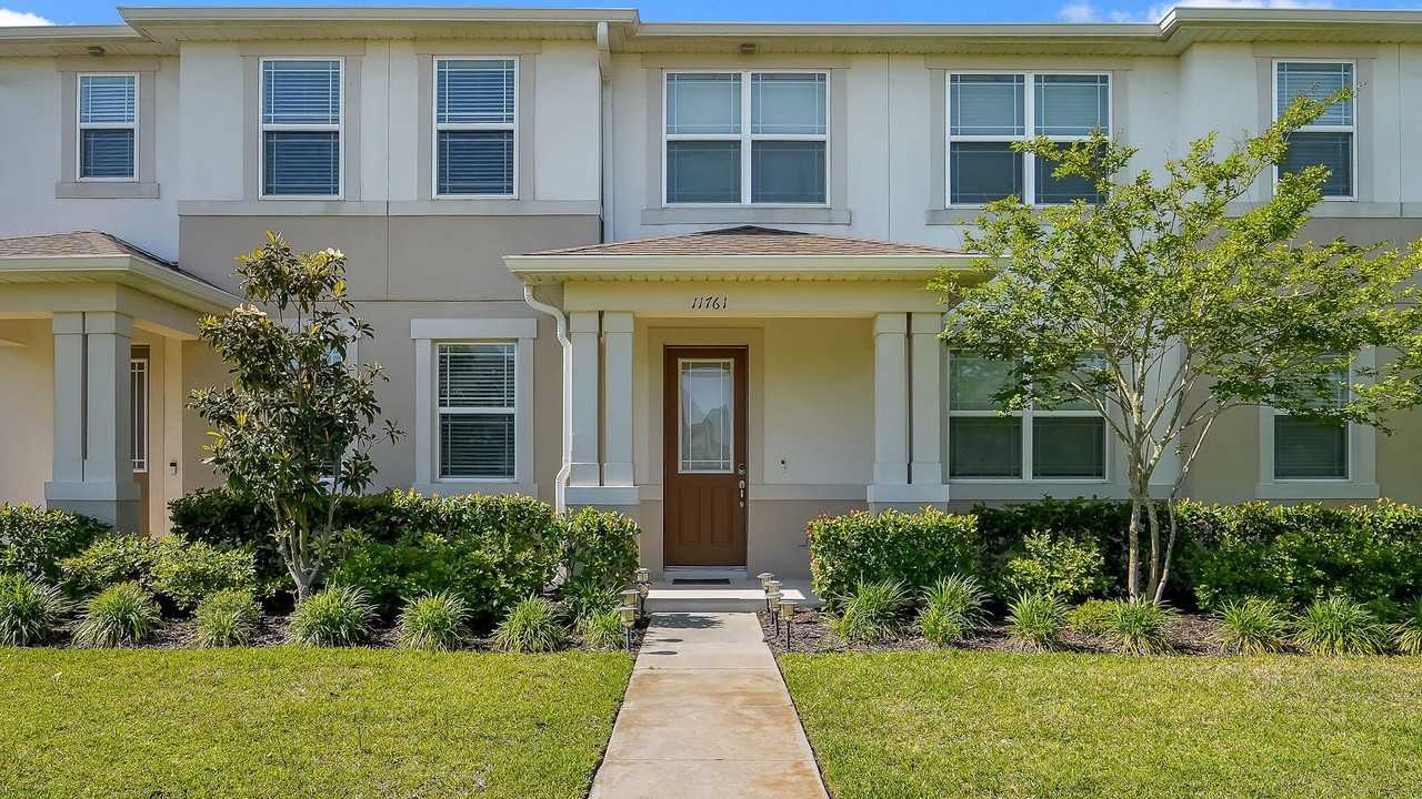 11761 Tidal Aly - Photo 3 of 45