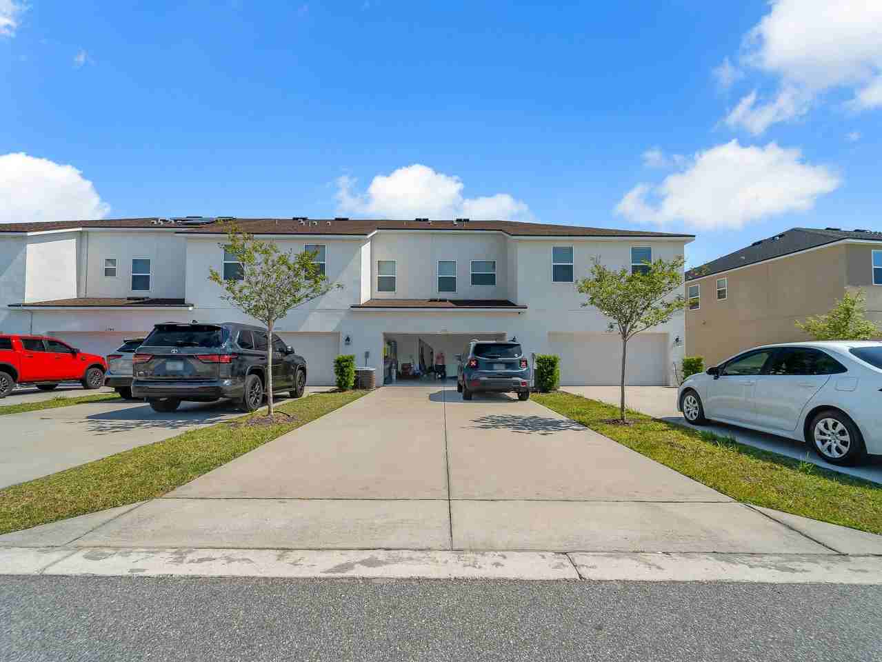 11761 Tidal Aly - Photo 4 of 45