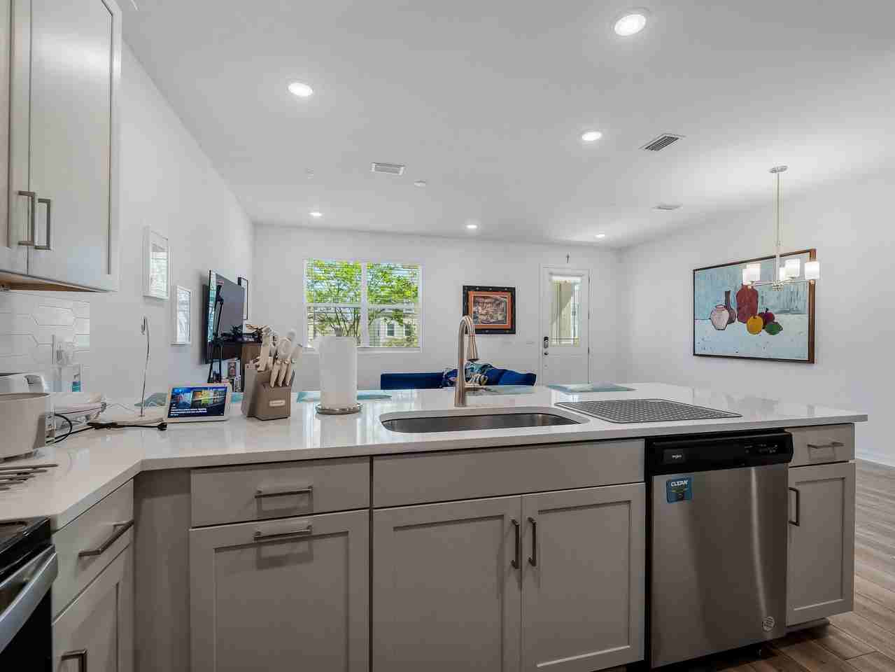 11761 Tidal Aly - Photo 5 of 45