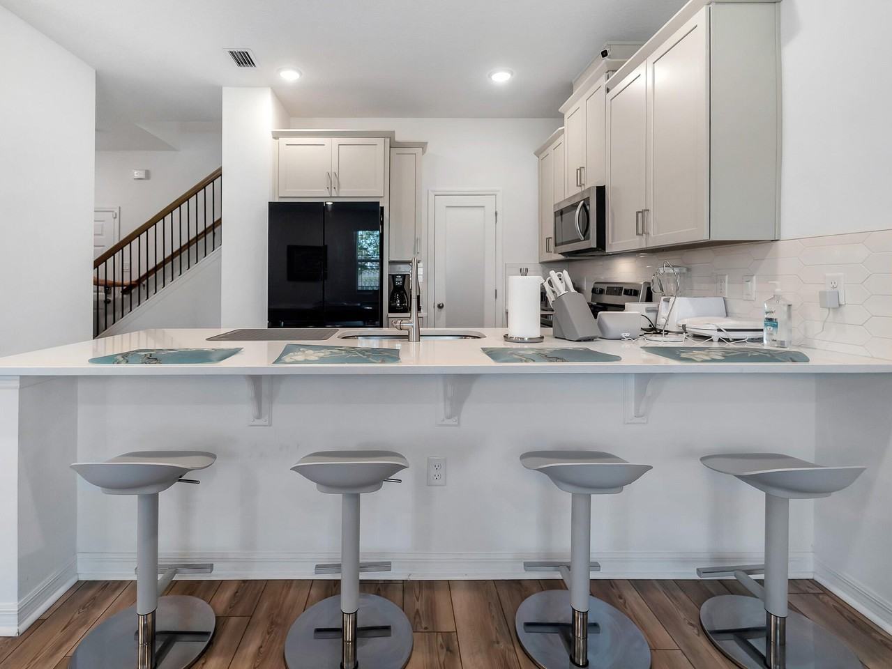 11761 Tidal Aly - Photo 6 of 45