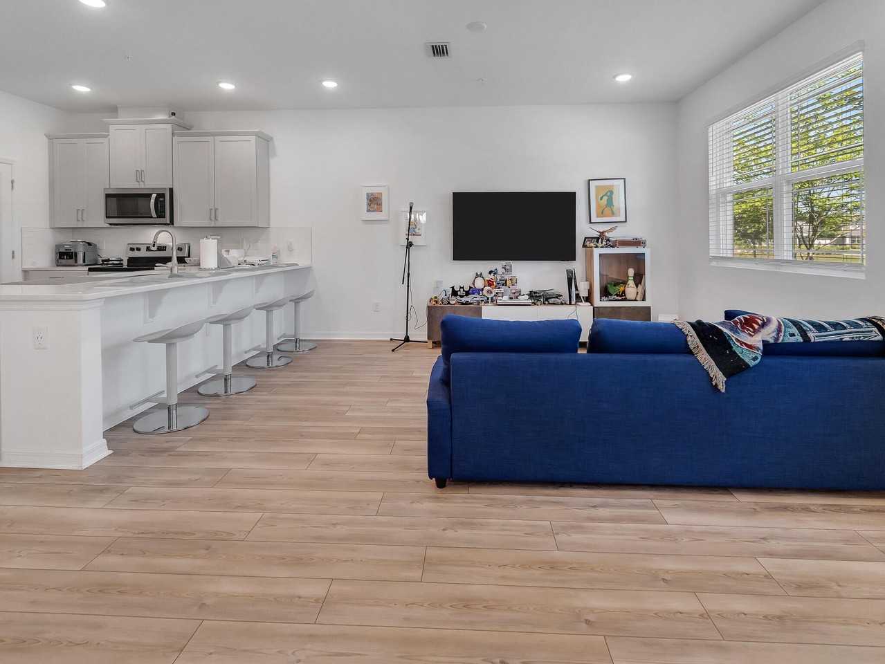 11761 Tidal Aly - Photo 7 of 45