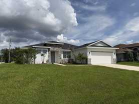 2329 Sw Alminar St - Photo 1 of 1