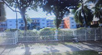 11311 Sw 200th St #214D - Photo 1 of 1