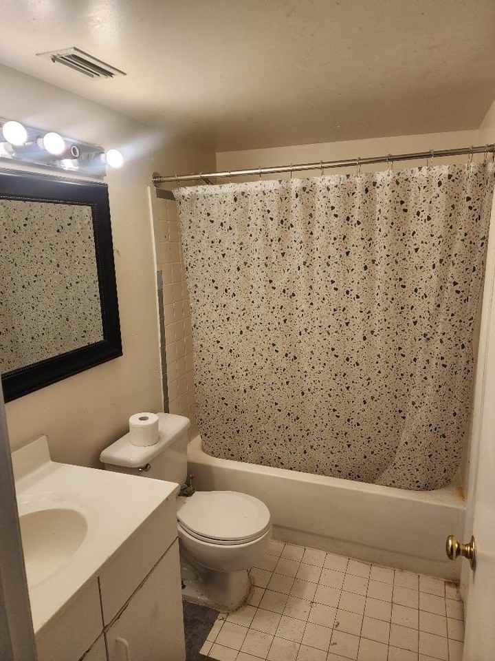 11311 Sw 200th St #214D - Photo 7 of 9
