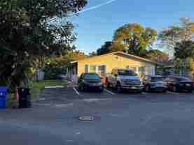 1851 Sw 25th St #1-3 - Photo 1 of 1