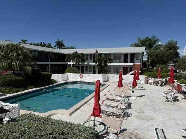 1100 Atlantic Shores Blvd #409