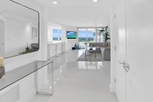 featured image of 550 S Ocean Blvd #2203
