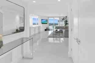 550 S Ocean Blvd #2203 - Photo 1 of 1