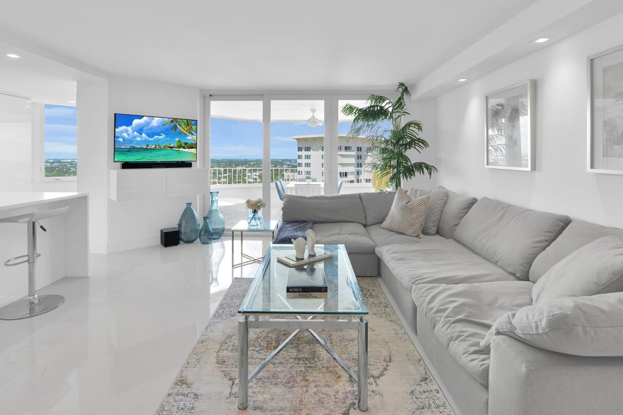 550 S Ocean Blvd #2203 - Photo 2 of 48