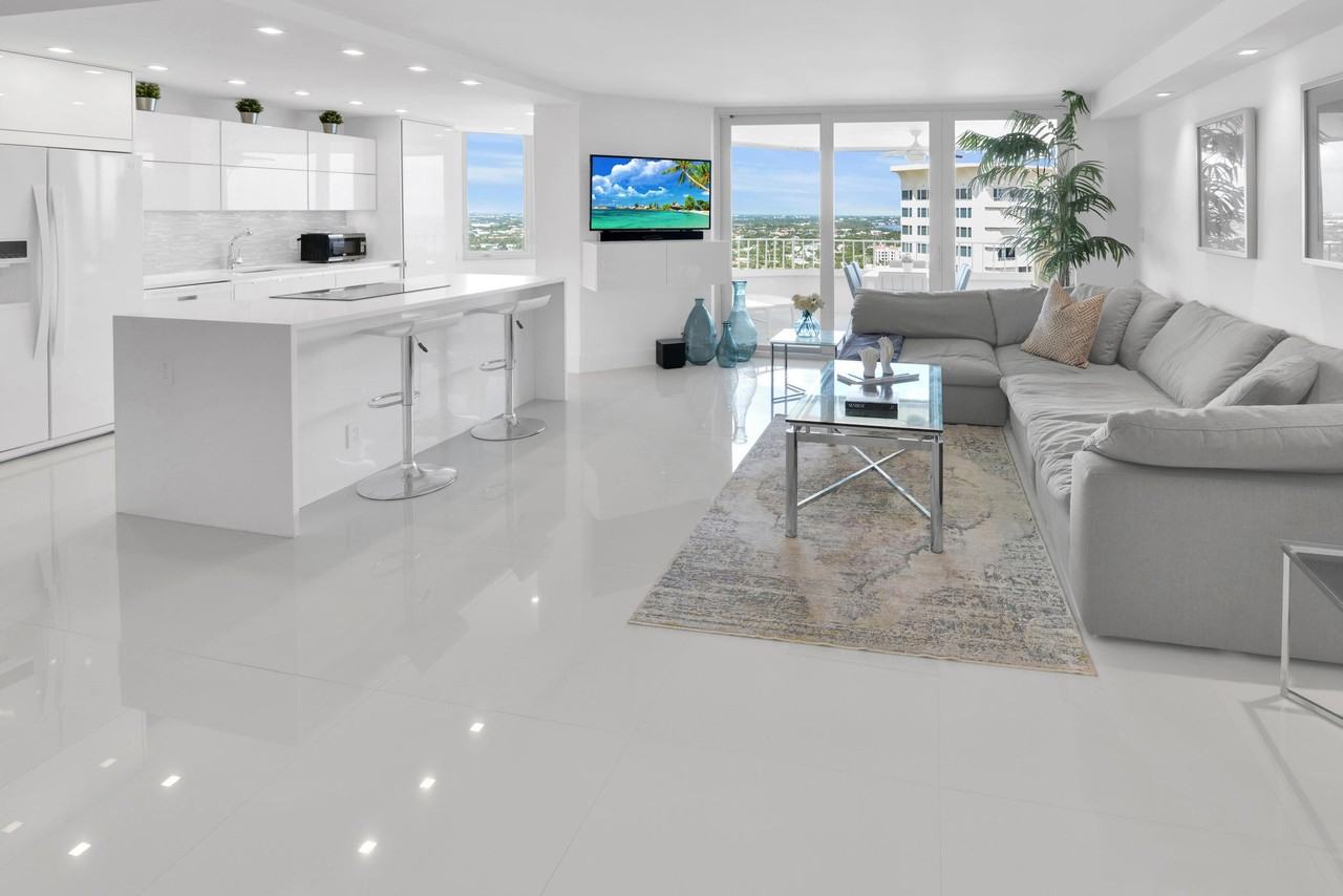 550 S Ocean Blvd #2203 - Photo 3 of 48