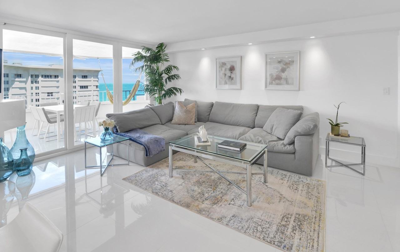 550 S Ocean Blvd #2203 - Photo 4 of 48