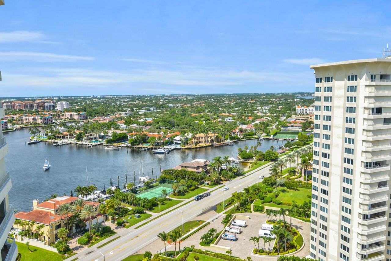 550 S Ocean Blvd #2203 - Photo 7 of 48