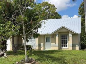 3166 Sw Dimattia St - Photo 1 of 1