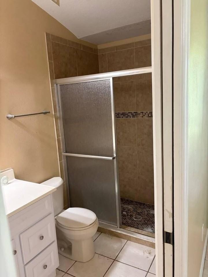 3166 Sw Dimattia St - Photo 3 of 12
