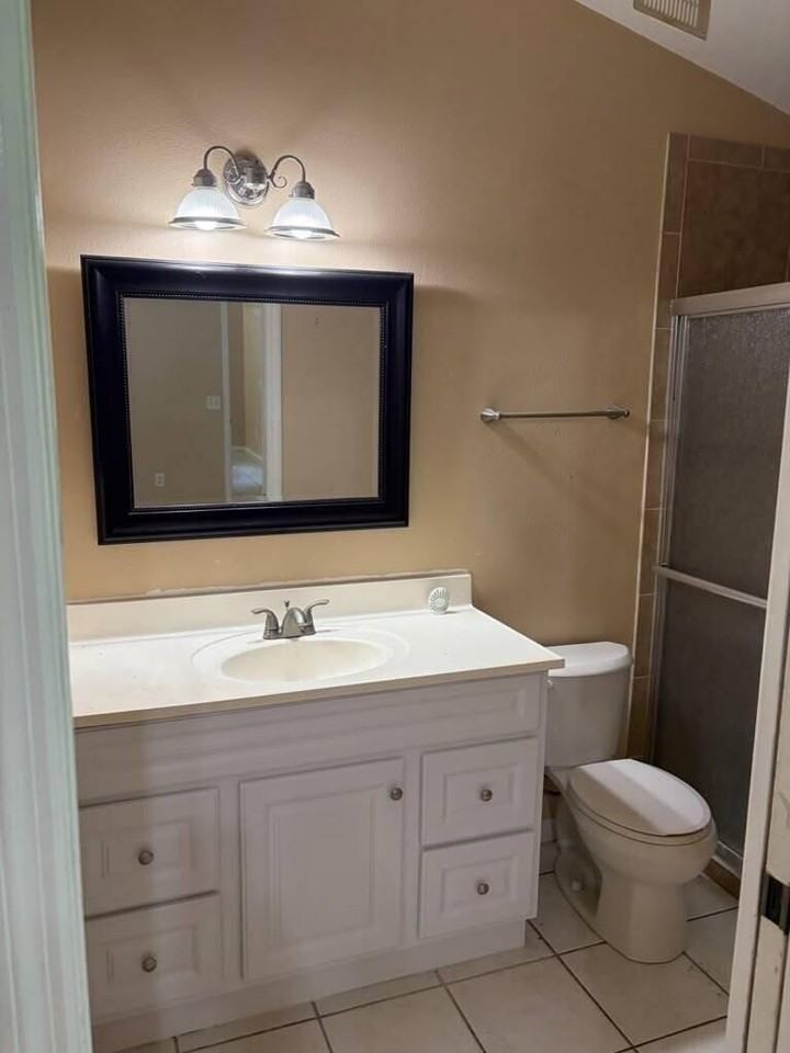 3166 Sw Dimattia St - Photo 4 of 12