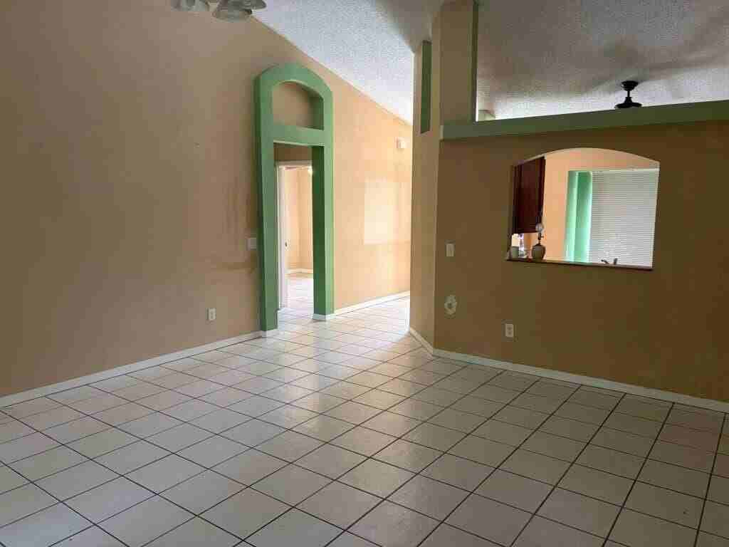 3166 Sw Dimattia St - Photo 6 of 12