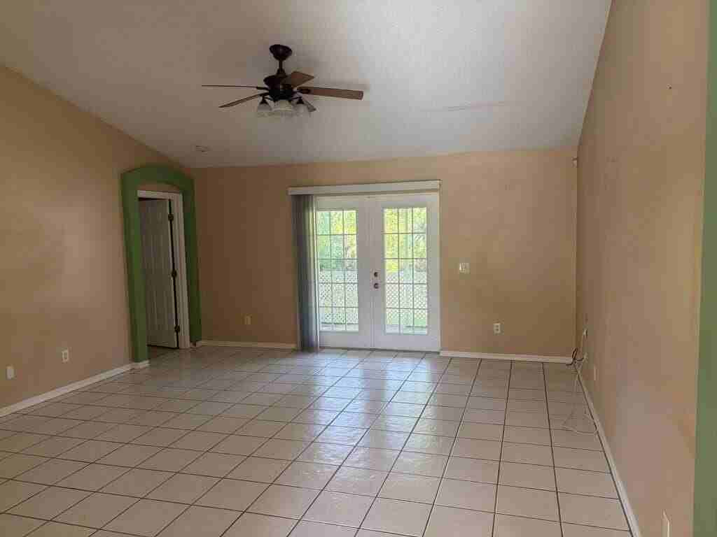 3166 Sw Dimattia St - Photo 7 of 12